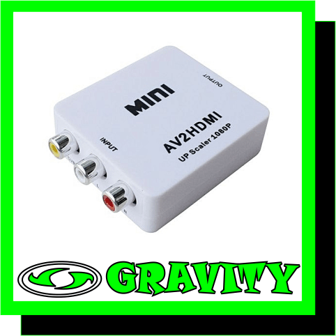 av--hdmi-splitter-pro-